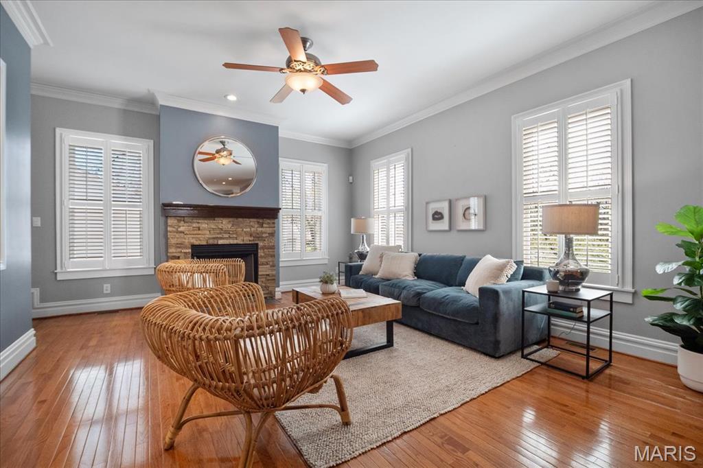 Samuel Turner Lt Pts 1 3 & 4 Resub - Residential