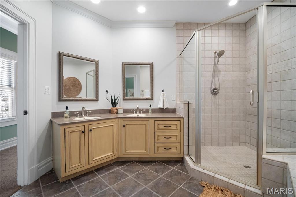 Samuel Turner Lt Pts 1 3 & 4 Resub - Residential