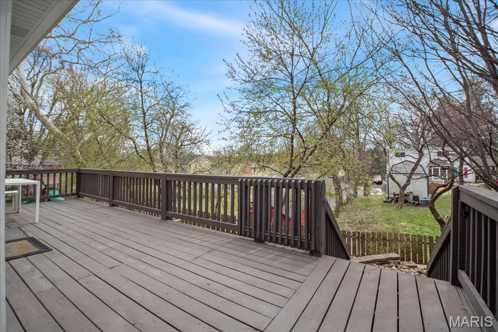 Samuel Turner Lt Pts 1 3 & 4 Resub - Residential