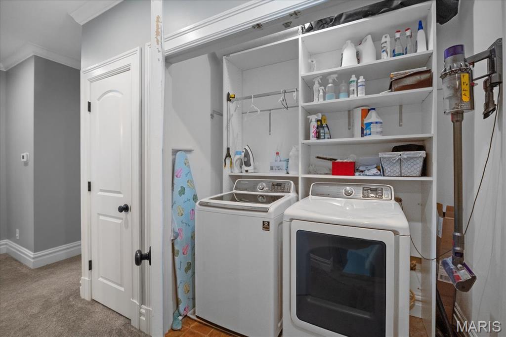 Samuel Turner Lt Pts 1 3 & 4 Resub - Residential