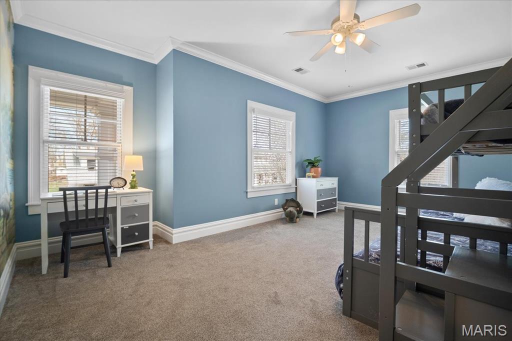 Samuel Turner Lt Pts 1 3 & 4 Resub - Residential