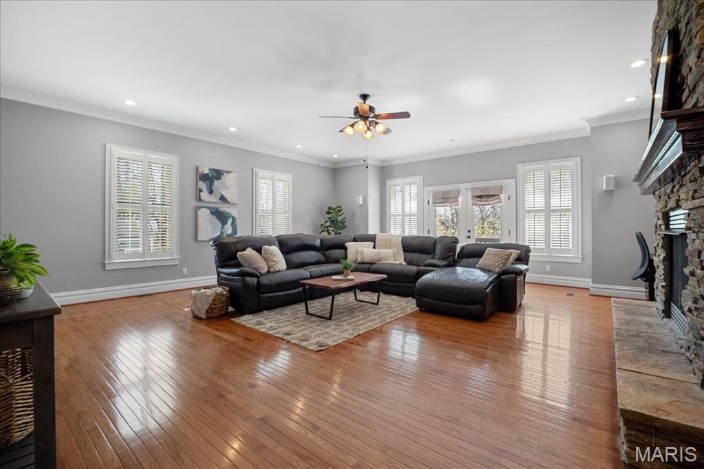 Samuel Turner Lt Pts 1 3 & 4 Resub - Residential