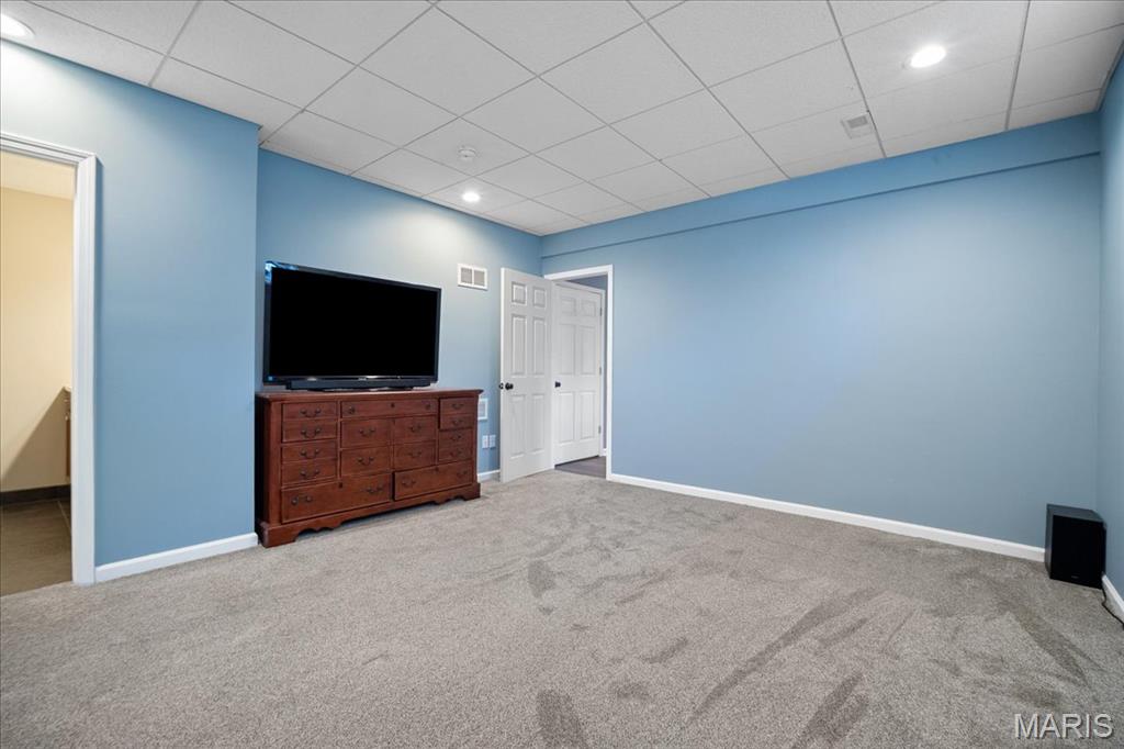 Samuel Turner Lt Pts 1 3 & 4 Resub - Residential