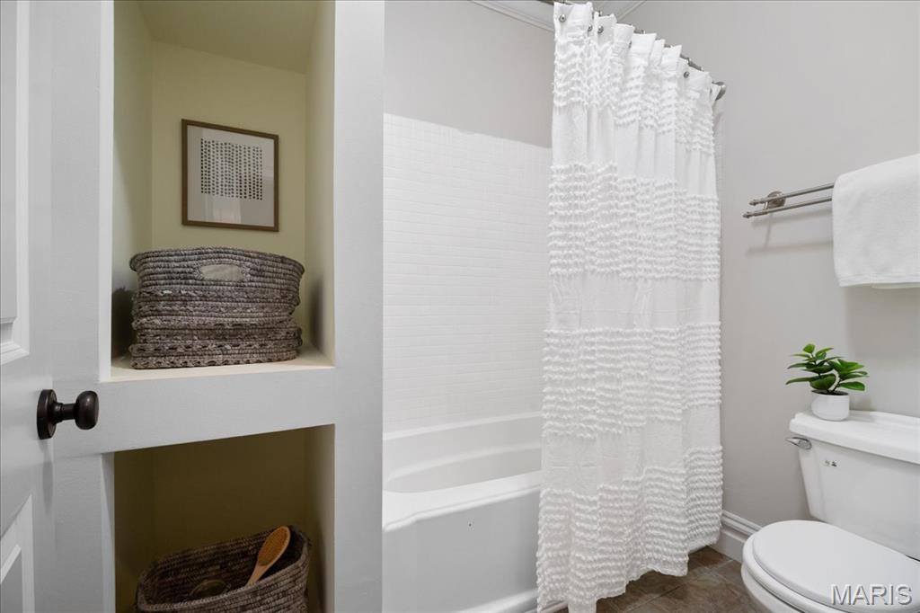 Samuel Turner Lt Pts 1 3 & 4 Resub - Residential