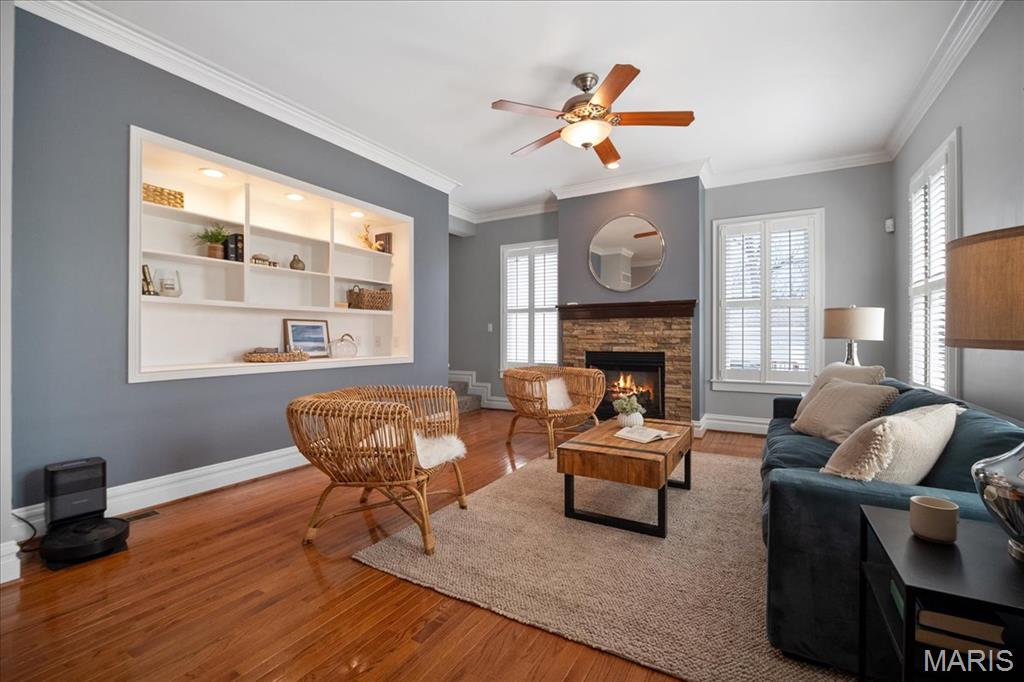 Samuel Turner Lt Pts 1 3 & 4 Resub - Residential