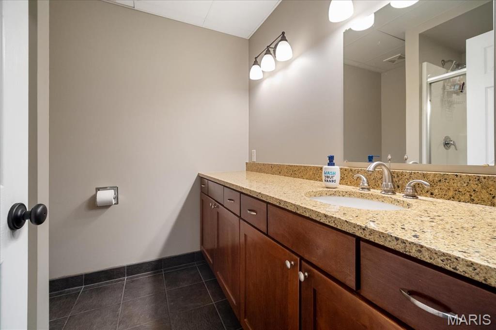 Samuel Turner Lt Pts 1 3 & 4 Resub - Residential