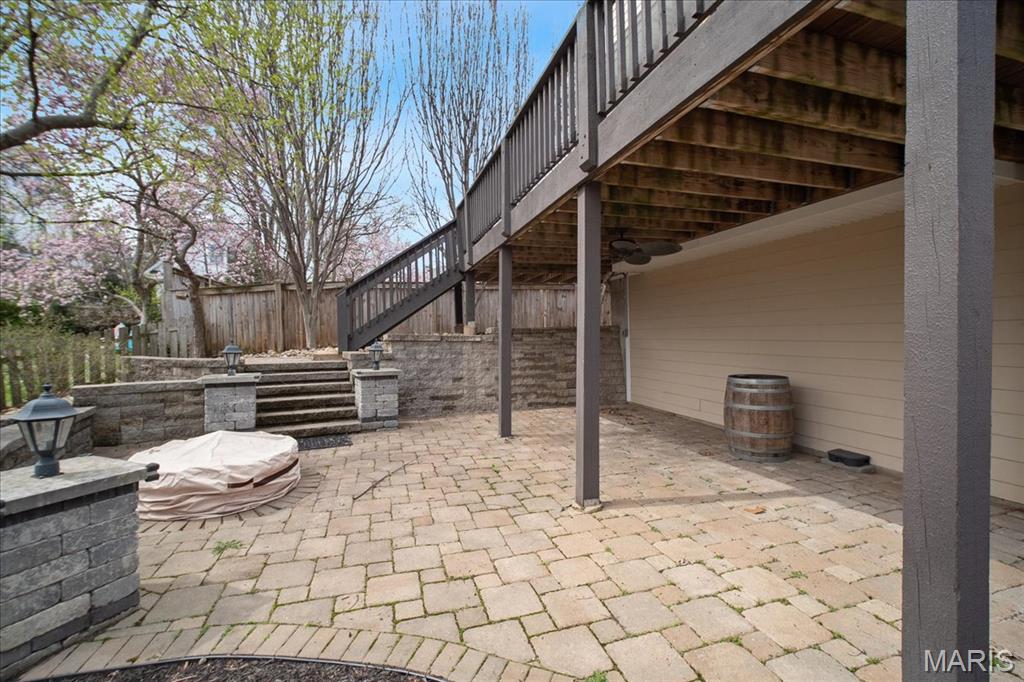 Samuel Turner Lt Pts 1 3 & 4 Resub - Residential