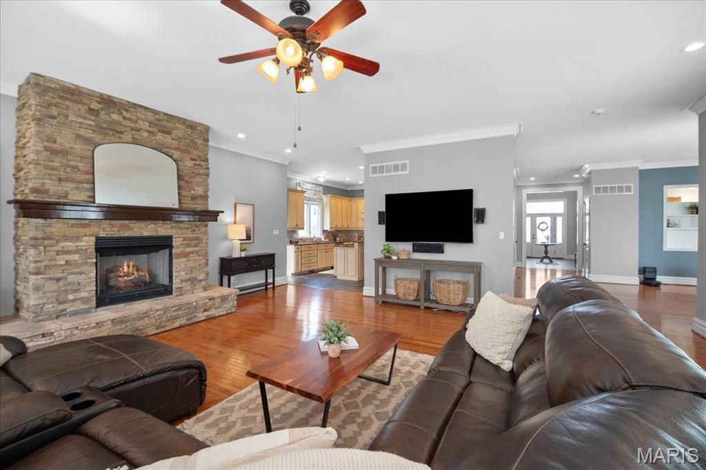 Samuel Turner Lt Pts 1 3 & 4 Resub - Residential