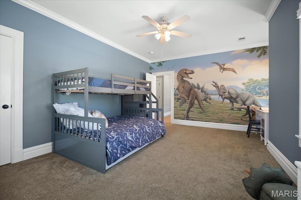 Samuel Turner Lt Pts 1 3 & 4 Resub - Residential