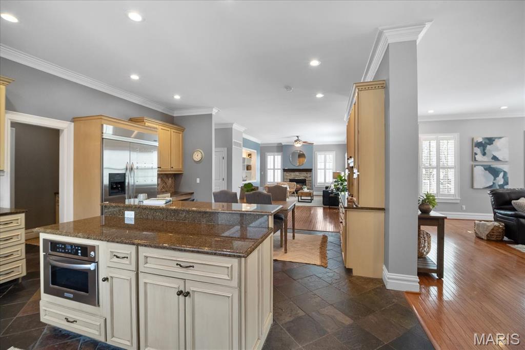 Samuel Turner Lt Pts 1 3 & 4 Resub - Residential