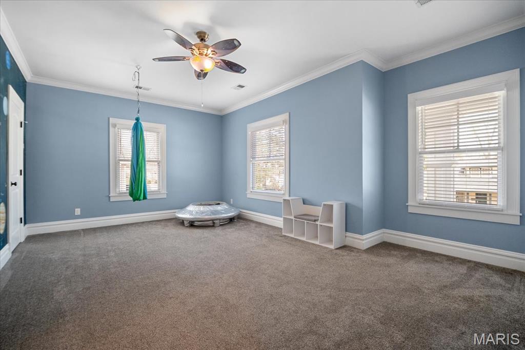 Samuel Turner Lt Pts 1 3 & 4 Resub - Residential