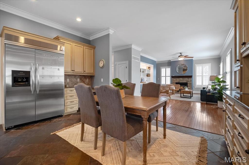 Samuel Turner Lt Pts 1 3 & 4 Resub - Residential