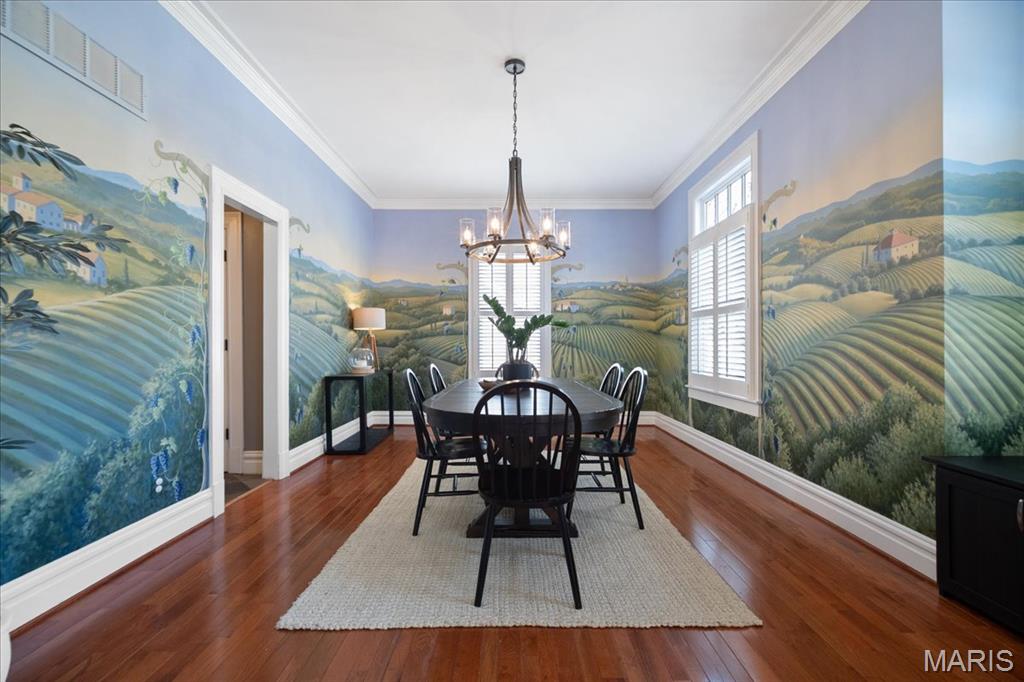 Samuel Turner Lt Pts 1 3 & 4 Resub - Residential