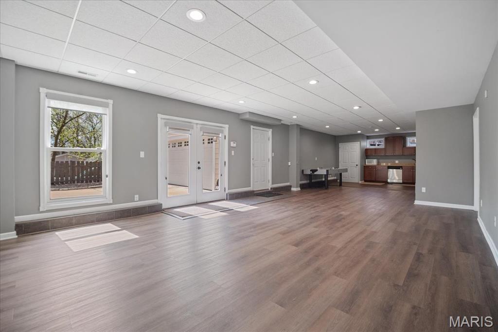 Samuel Turner Lt Pts 1 3 & 4 Resub - Residential