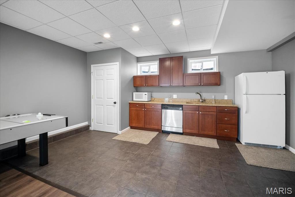 Samuel Turner Lt Pts 1 3 & 4 Resub - Residential