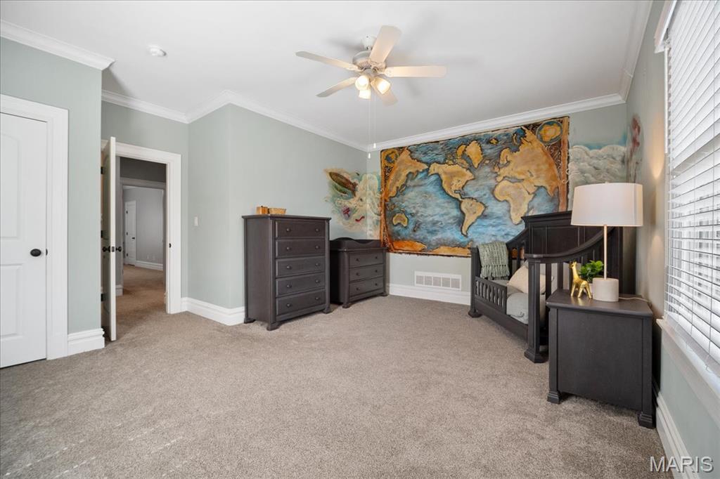 Samuel Turner Lt Pts 1 3 & 4 Resub - Residential