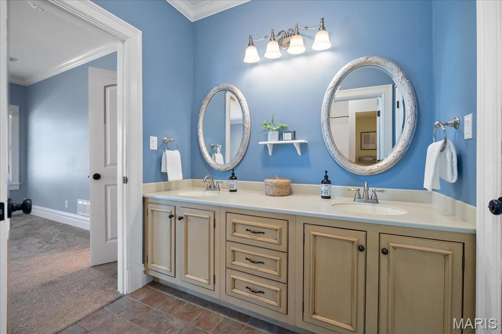 Samuel Turner Lt Pts 1 3 & 4 Resub - Residential