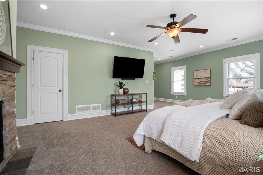 Samuel Turner Lt Pts 1 3 & 4 Resub - Residential