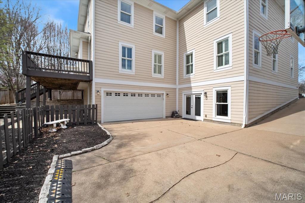 Samuel Turner Lt Pts 1 3 & 4 Resub - Residential