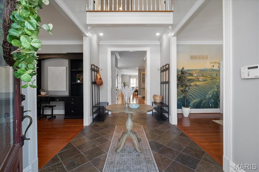 Samuel Turner Lt Pts 1 3 & 4 Resub - Residential