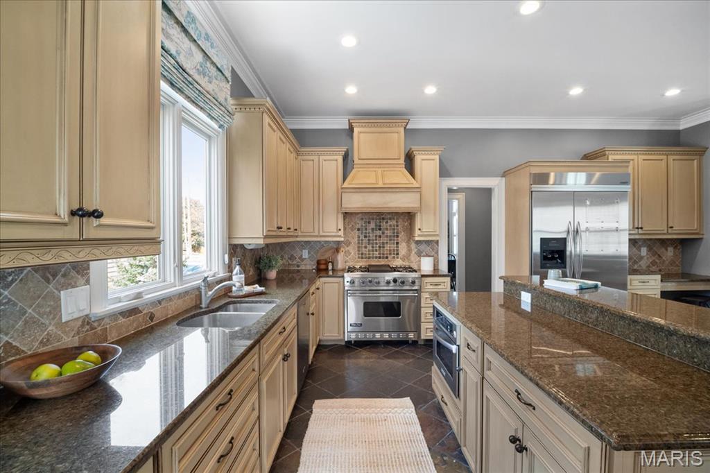 Samuel Turner Lt Pts 1 3 & 4 Resub - Residential