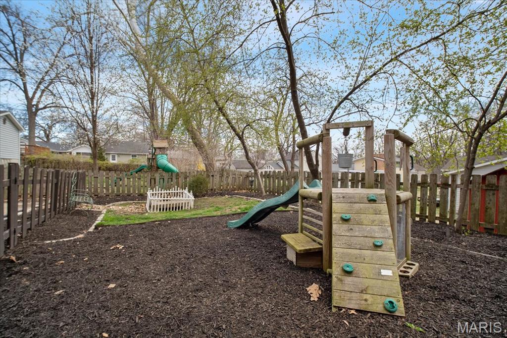 Samuel Turner Lt Pts 1 3 & 4 Resub - Residential