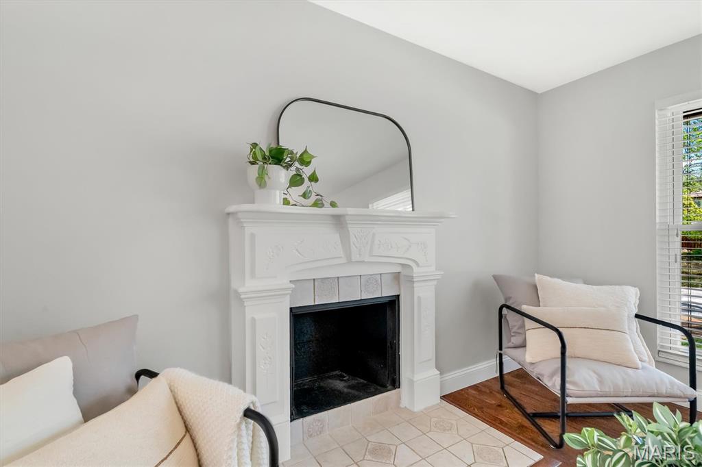 Chadwick Estates - Residential