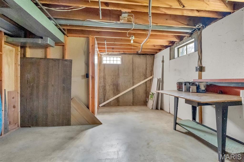 Chadwick Estates - Residential