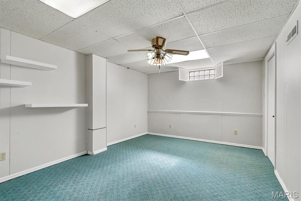 Chadwick Estates - Residential