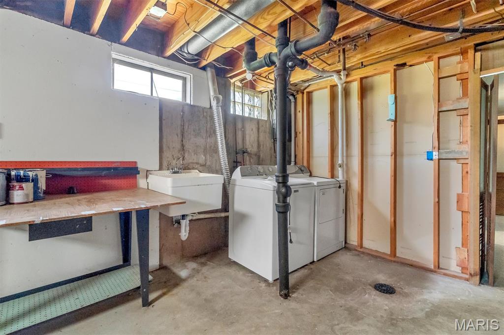 Chadwick Estates - Residential