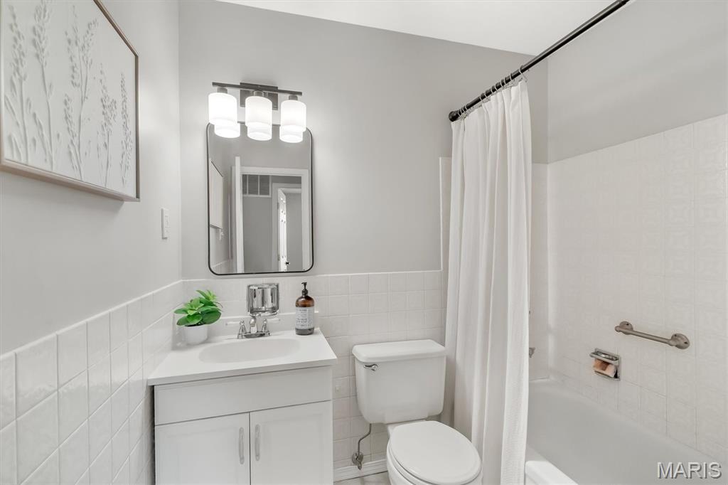 Chadwick Estates - Residential