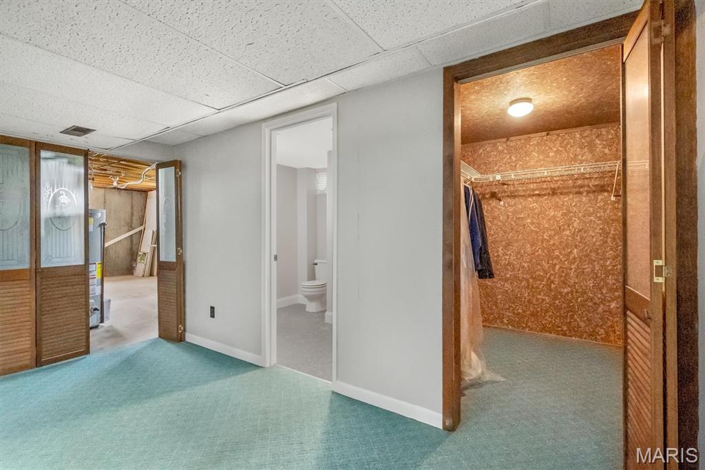 Chadwick Estates - Residential