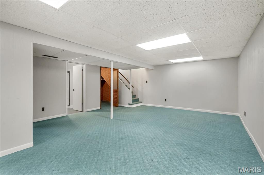 Chadwick Estates - Residential