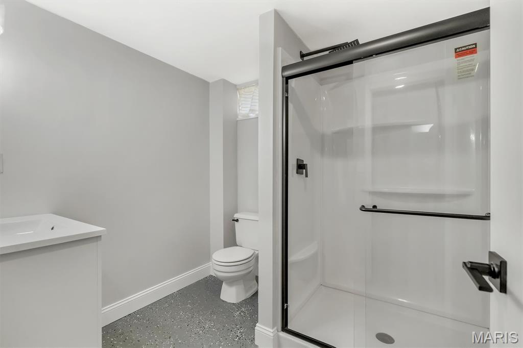 Chadwick Estates - Residential