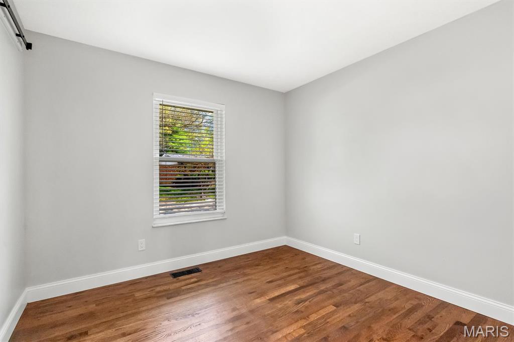 Chadwick Estates - Residential