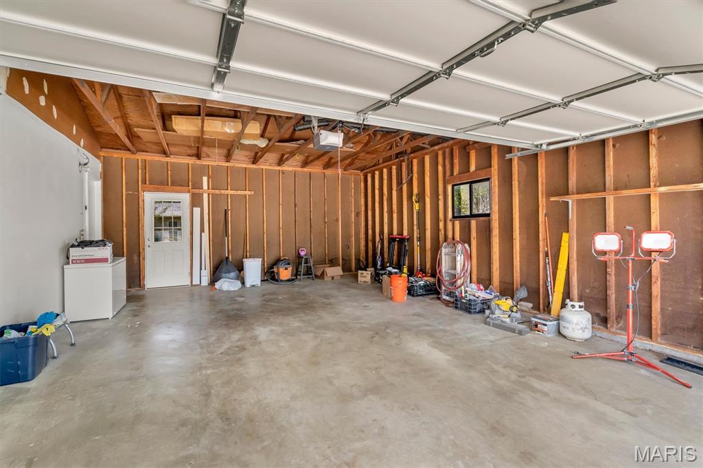 Chadwick Estates - Residential