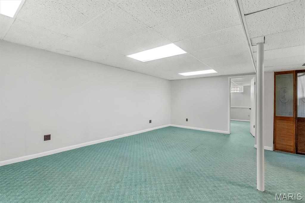 Chadwick Estates - Residential