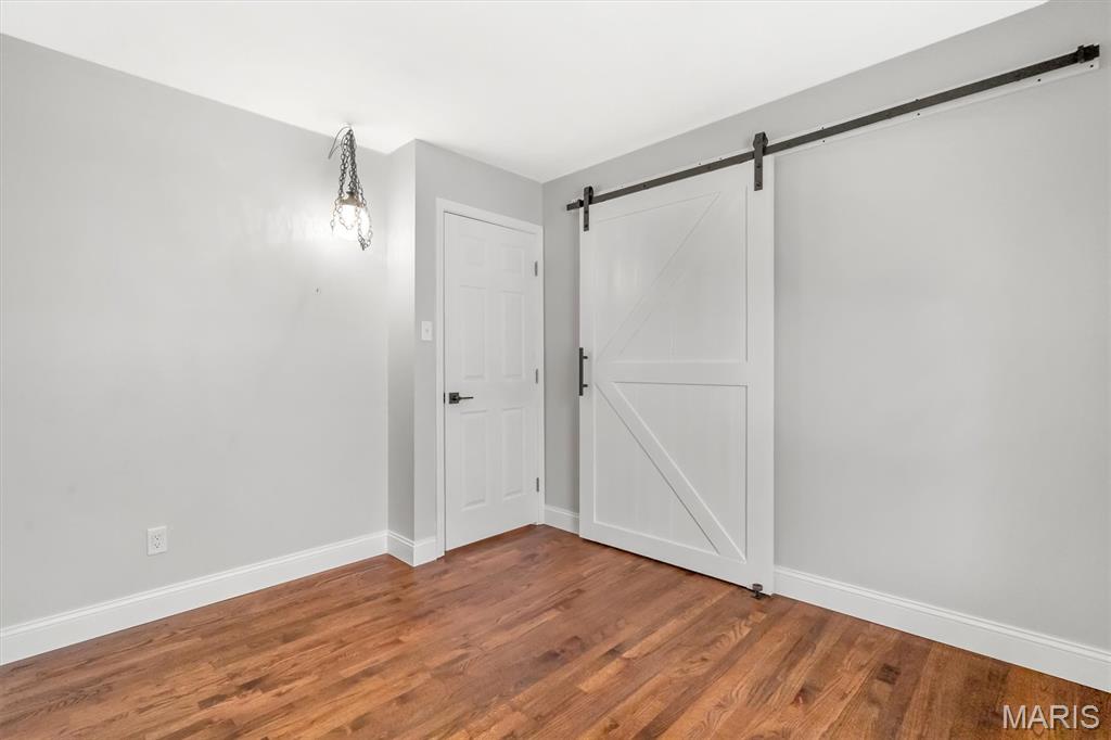 Chadwick Estates - Residential