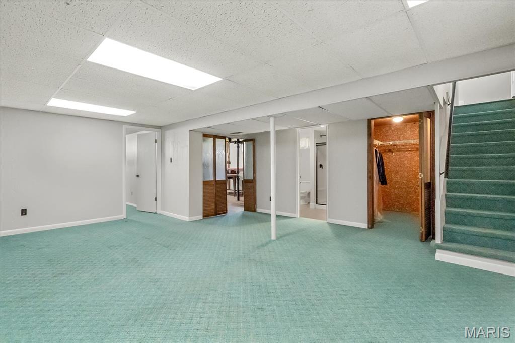 Chadwick Estates - Residential