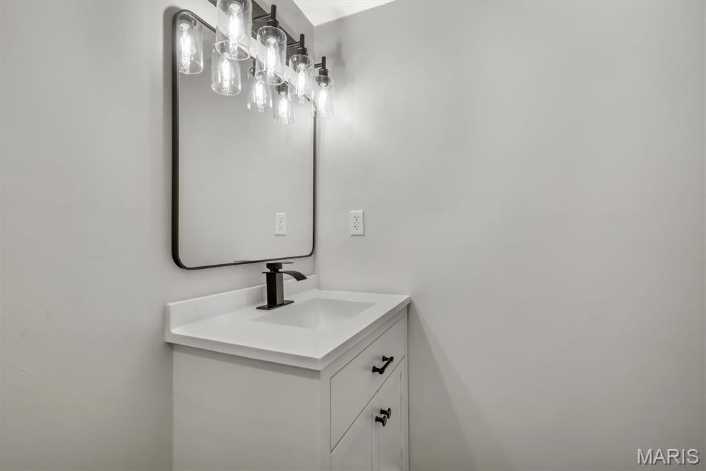 Chadwick Estates - Residential