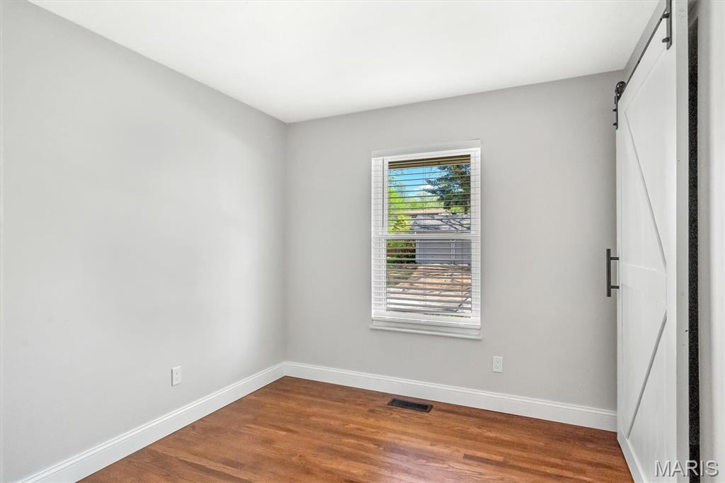 Chadwick Estates - Residential