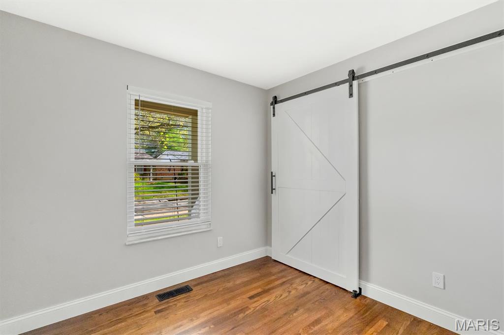 Chadwick Estates - Residential