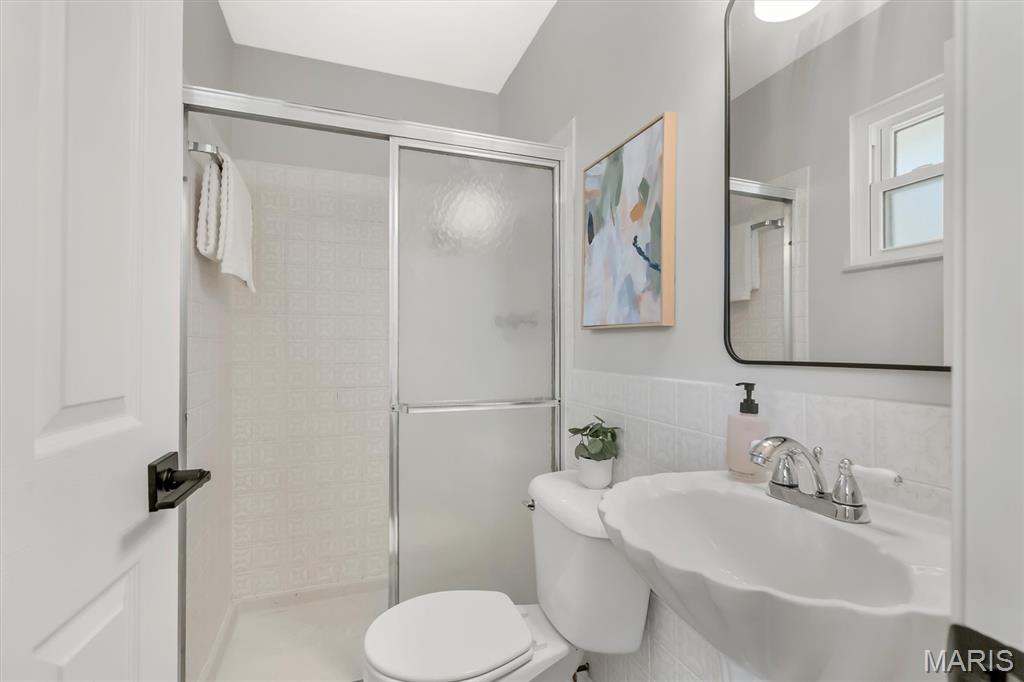 Chadwick Estates - Residential