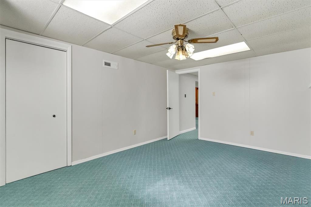 Chadwick Estates - Residential