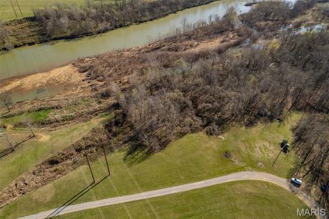 Tiny photo for TBD Foxglove Lane, Doniphan, MO 63935 (MLS # 26018949)