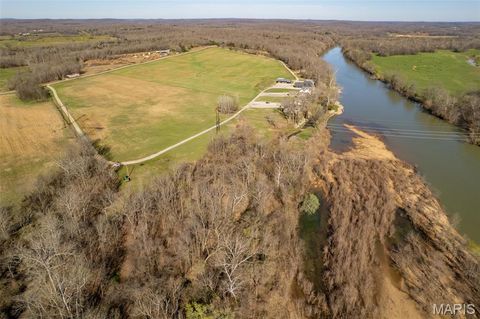 Tiny photo for TBD Foxglove Lane, Doniphan, MO 63935 (MLS # 26018949)