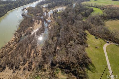 Tiny photo for TBD Foxglove Lane, Doniphan, MO 63935 (MLS # 26018949)