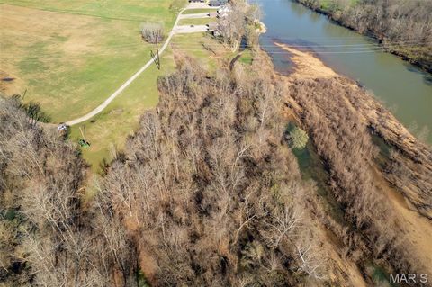 Tiny photo for TBD Foxglove Lane, Doniphan, MO 63935 (MLS # 26018949)