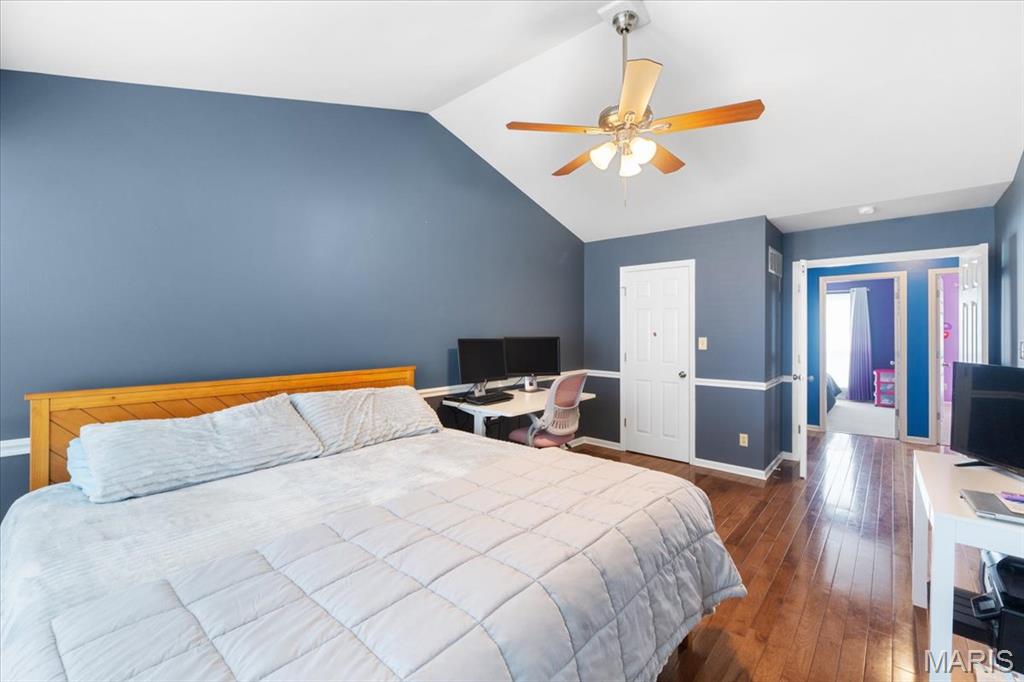 Florissant, Missouri 63034, United States, 3 Bedrooms Bedrooms, ,2 BathroomsBathrooms,Residential,Active,109378