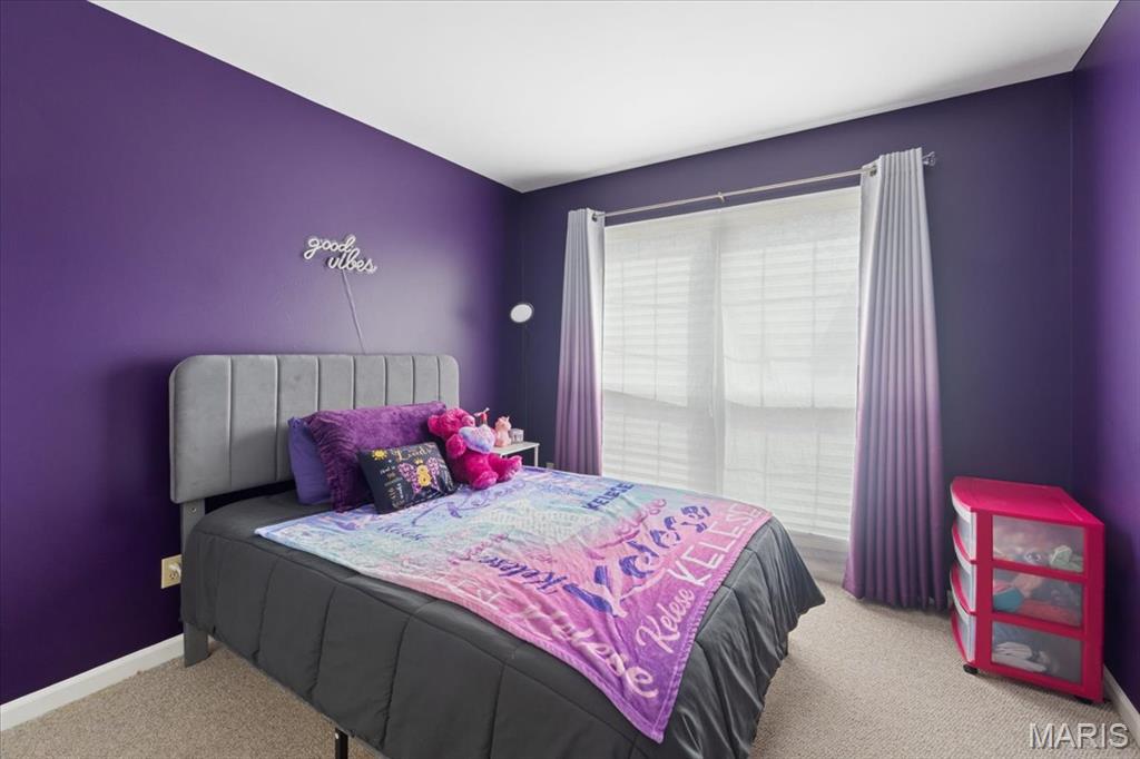 Florissant, Missouri 63034, United States, 3 Bedrooms Bedrooms, ,2 BathroomsBathrooms,Residential,Active,109378